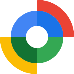 Google Find Hub